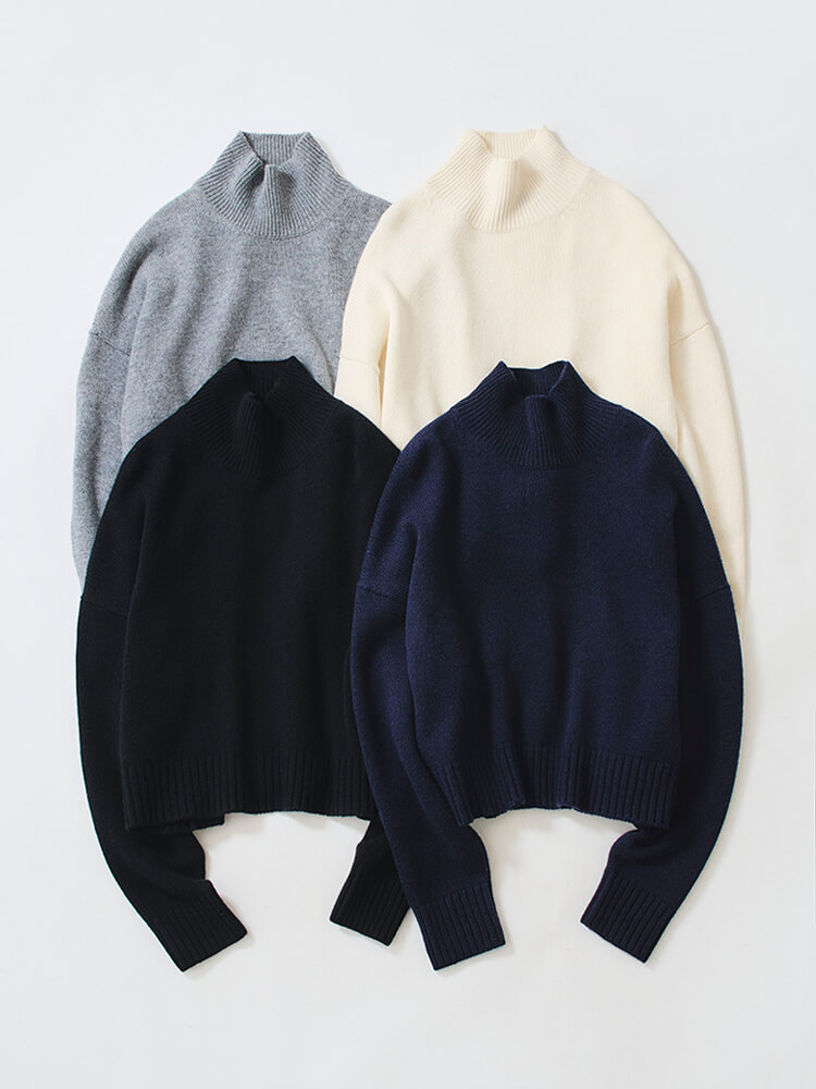 styling画像