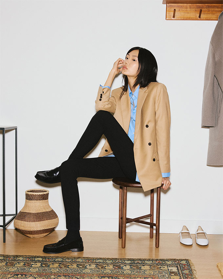 styling画像