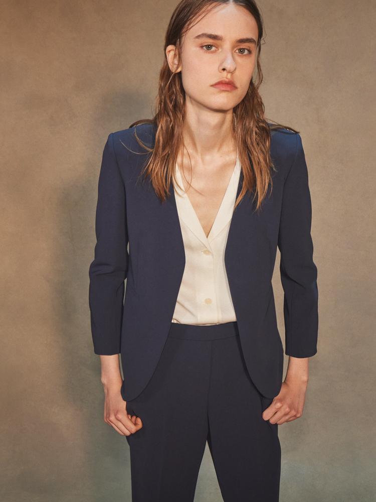 My Suit