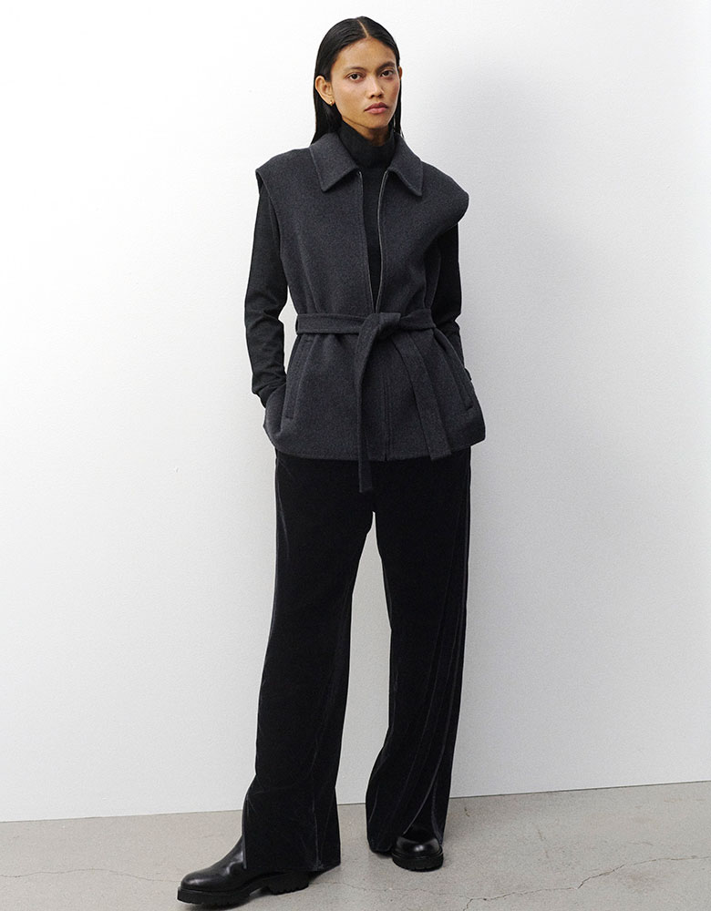 gray-look4.jpg