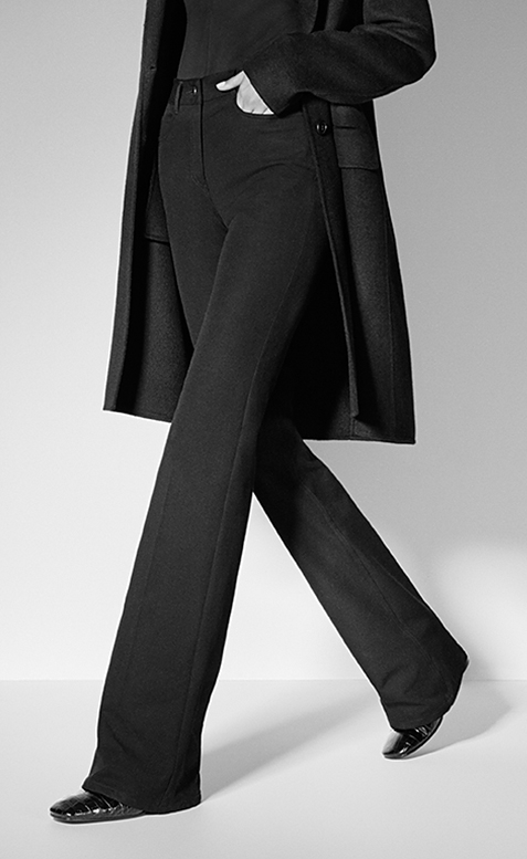 Look 4