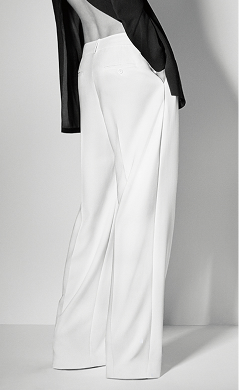 Look 3