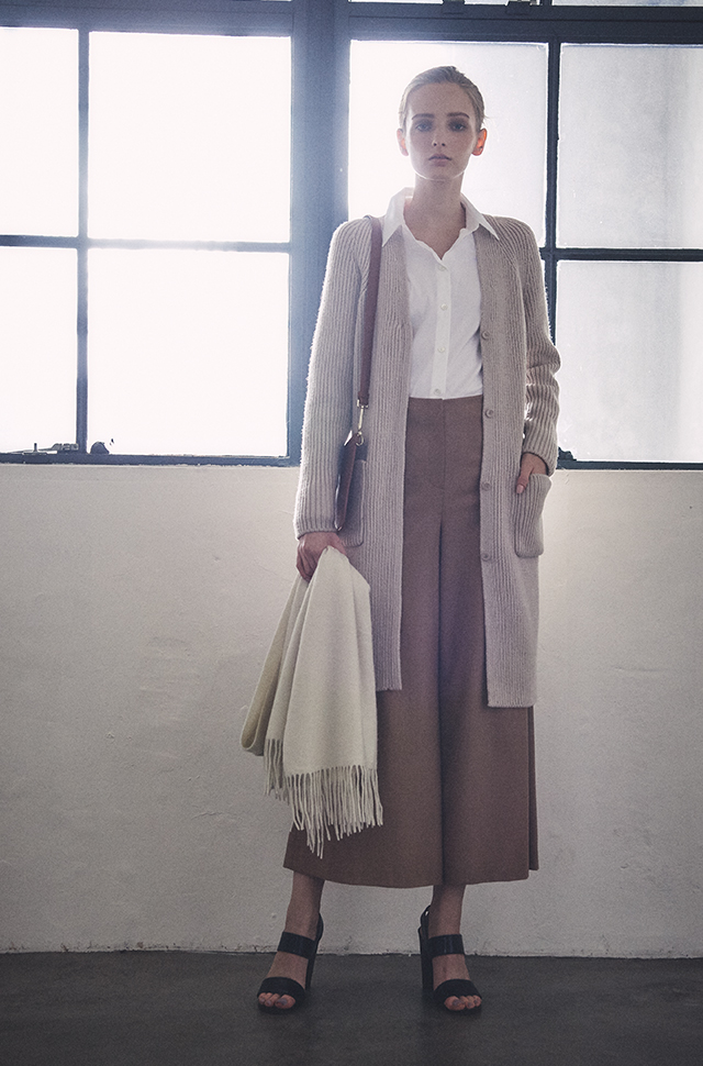 PANTS VARIATION Theory [セオリー] 公式通販サイト