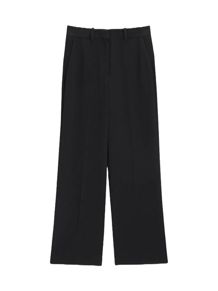 styling画像