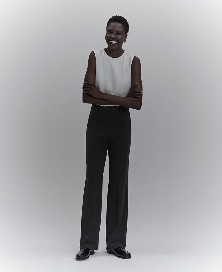 LOOK01