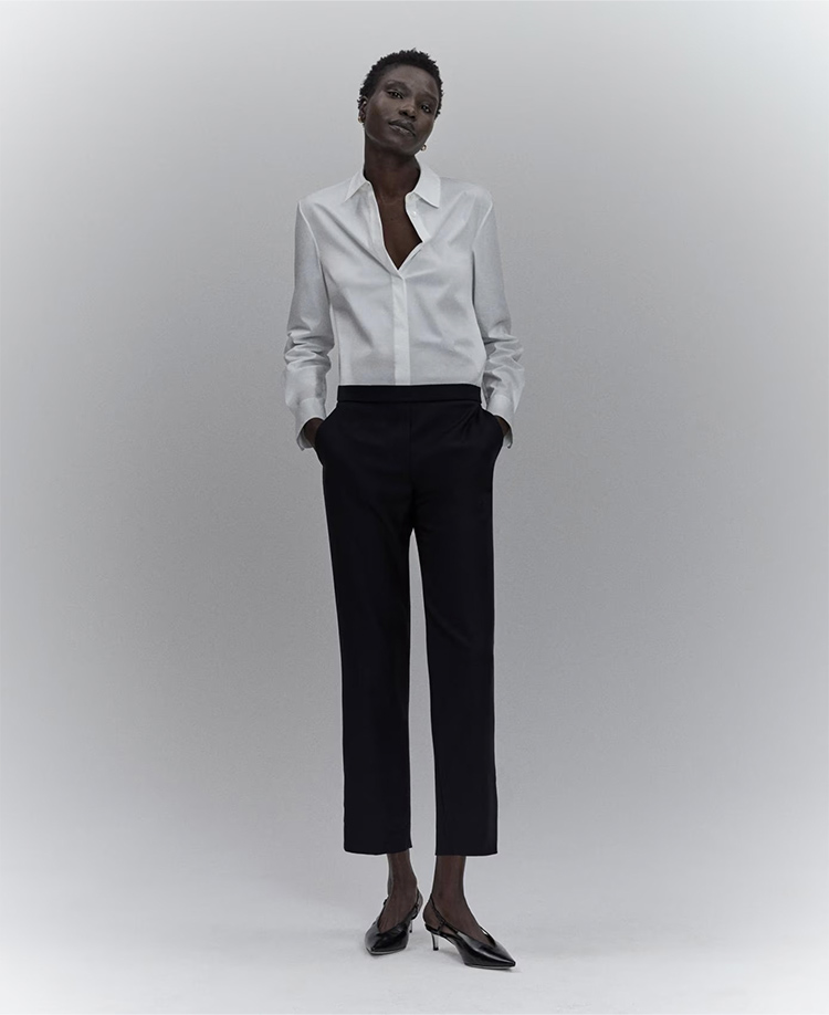 LOOK01