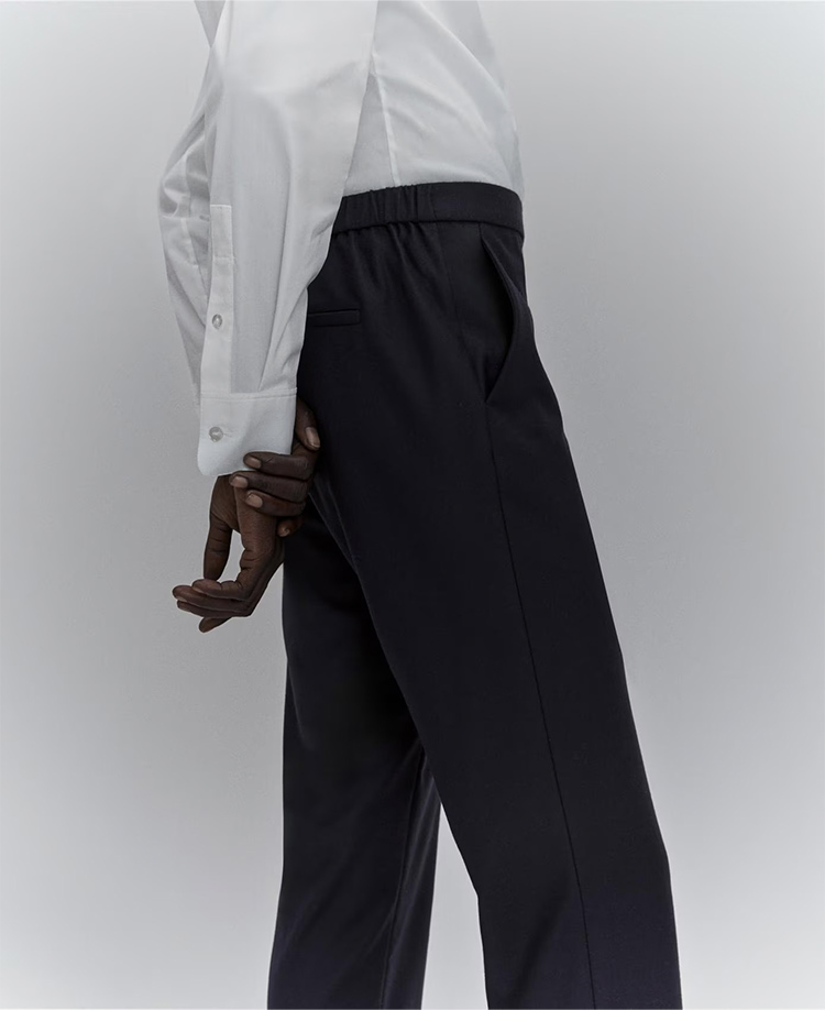 LOOK02
