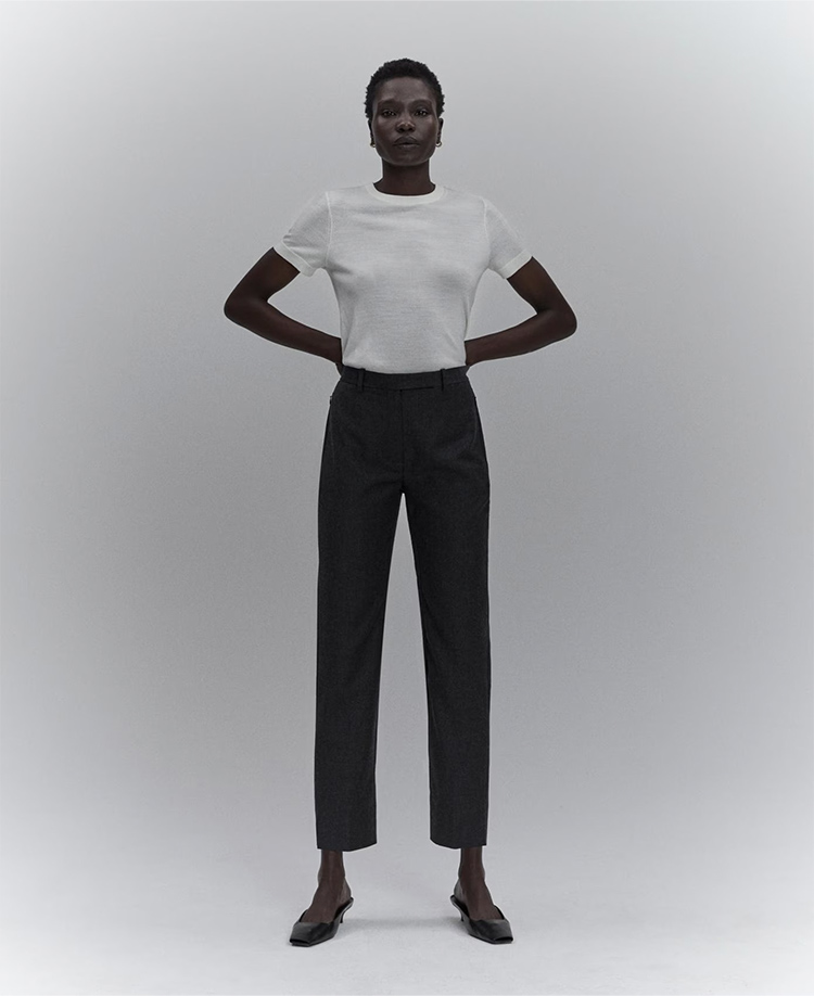 LOOK01