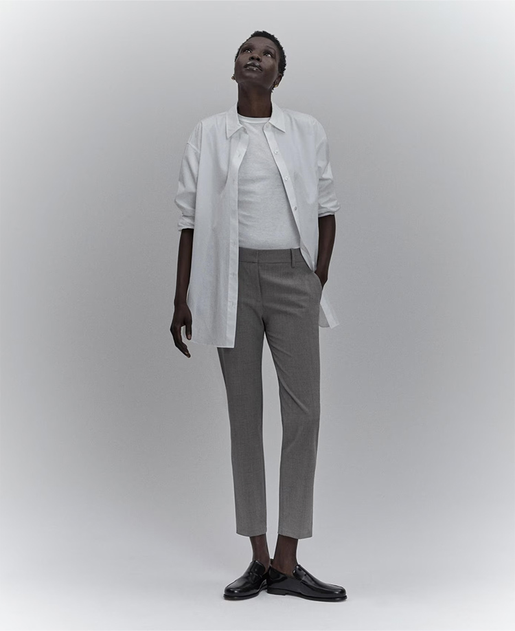 LOOK01