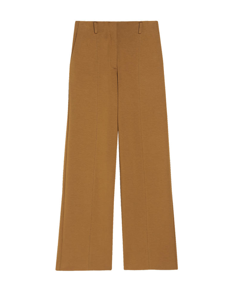 STYLING | WOMEN（レディース）｜Theory 公式通販サイト