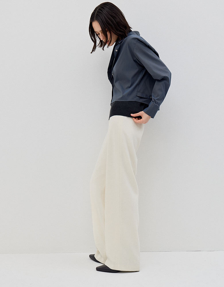 STYLING | WOMEN（レディース）｜Theory 公式通販サイト
