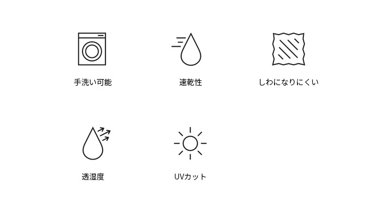 アイコン画像