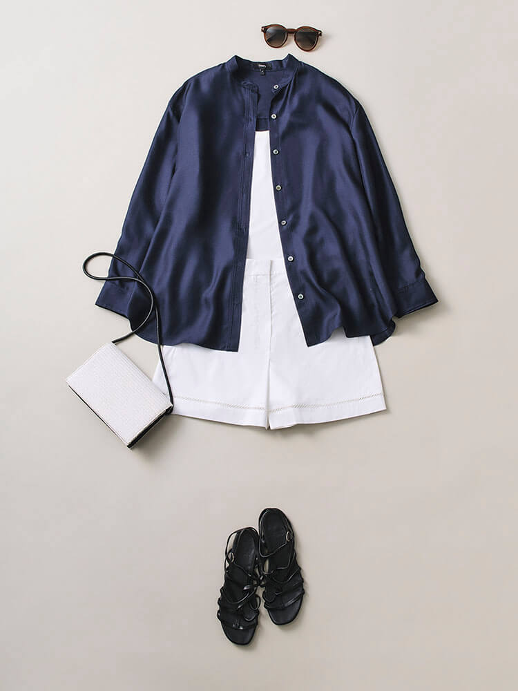 styling画像