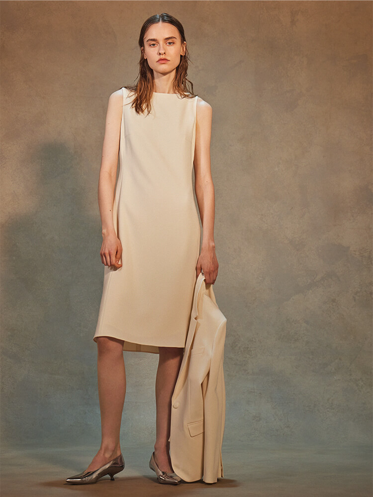 LOOK02