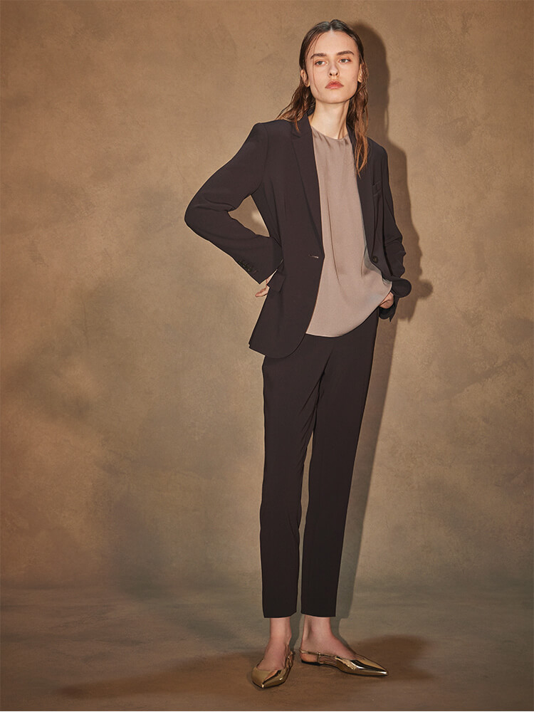 LOOK03