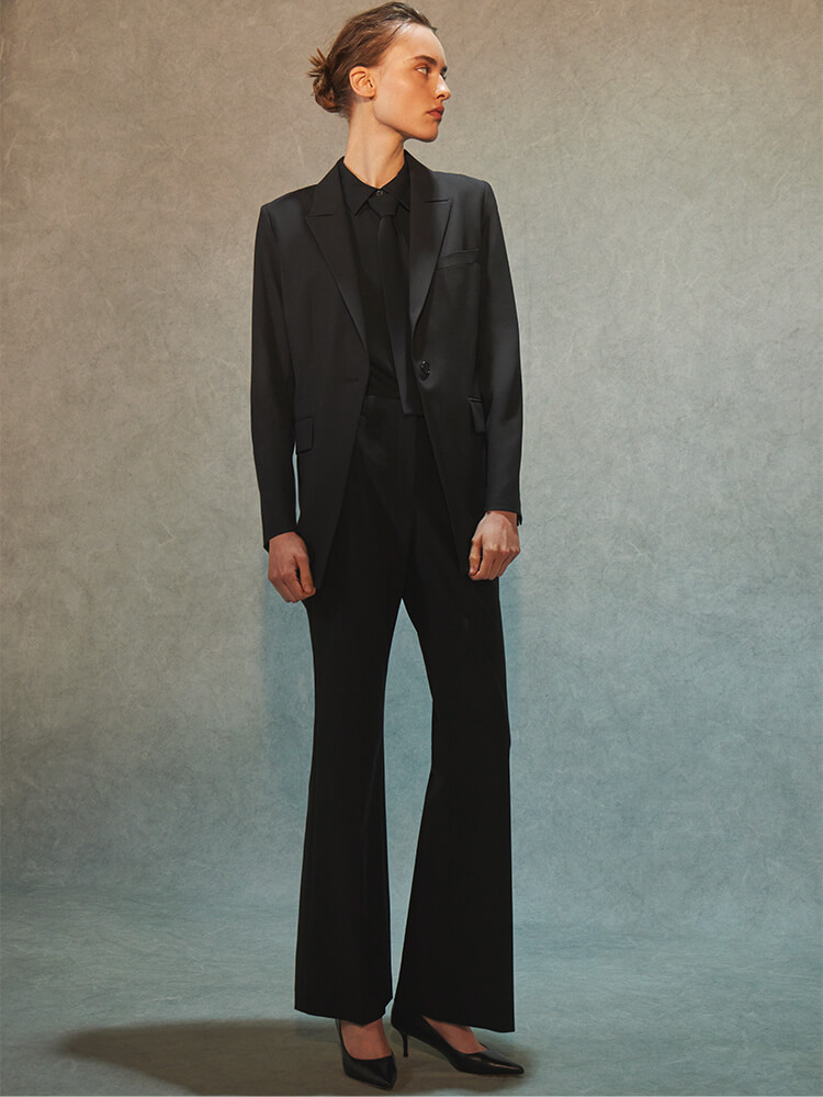 LOOK01
