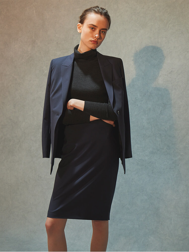LOOK03