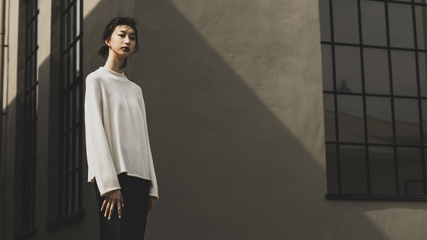 The Best-Selling Items - on style - | WOMEN（レディース