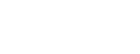BE HEARD.