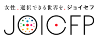 JOICEP