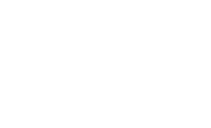 Theory Charity Program