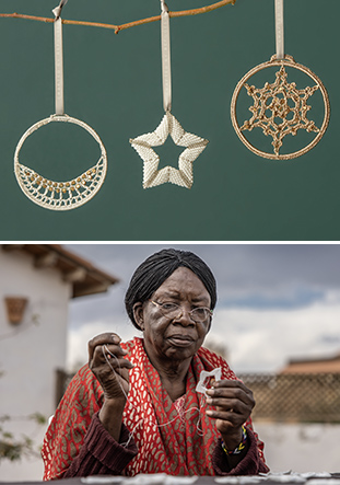 World Refugee Day