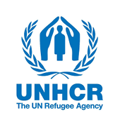 UNHCR