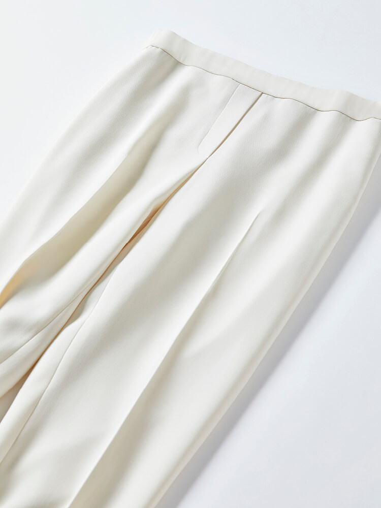 fabric画像