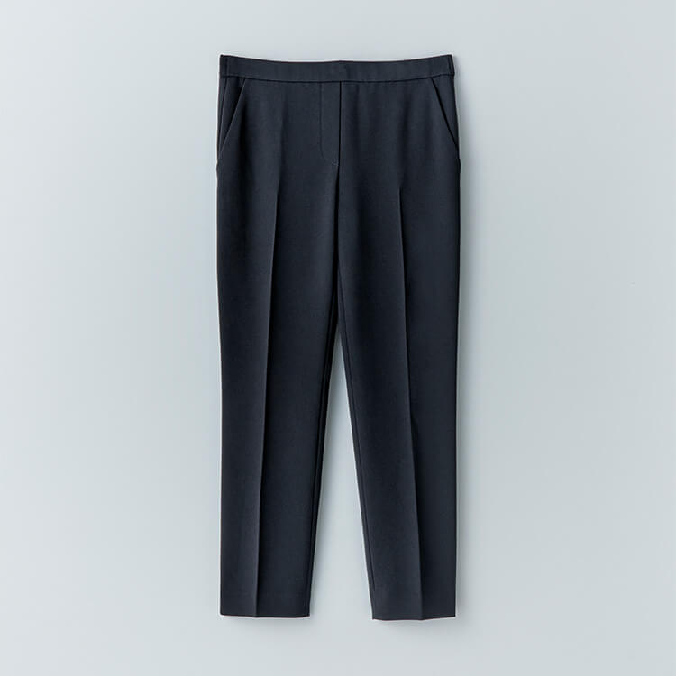 Theory Wardrobe