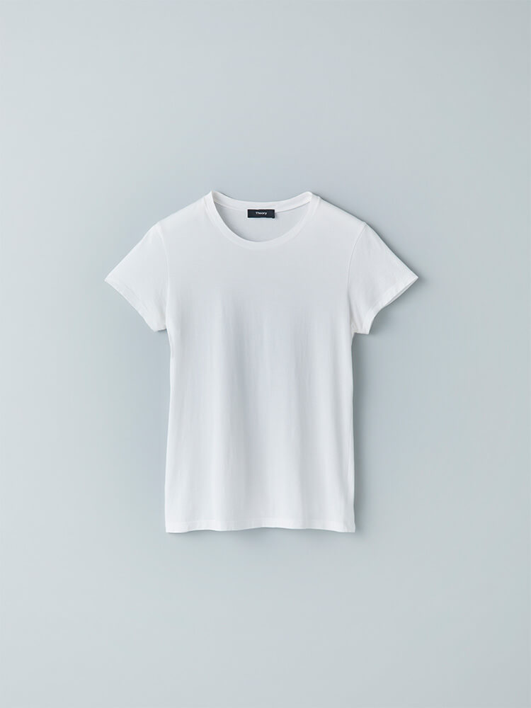 Apex Tee Pure