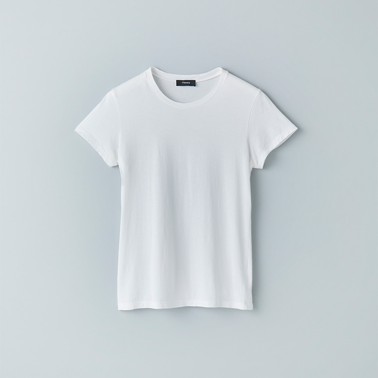 Apex Tee Pure