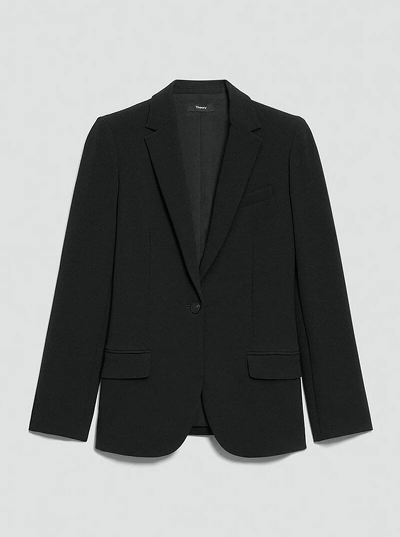 styling画像