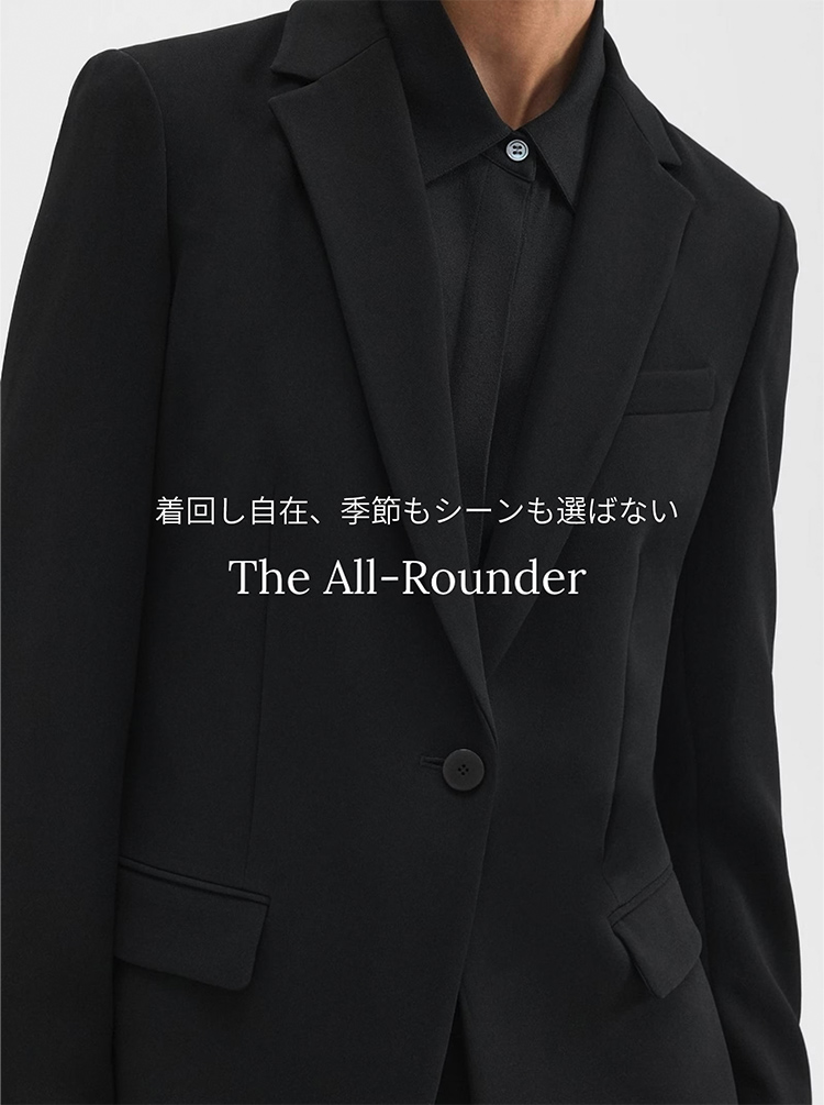 styling画像
