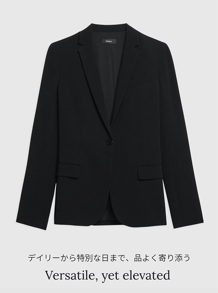 styling画像