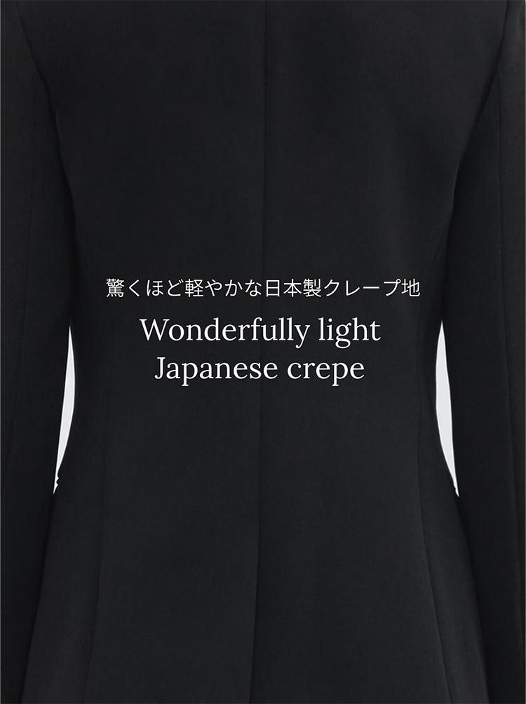 styling画像
