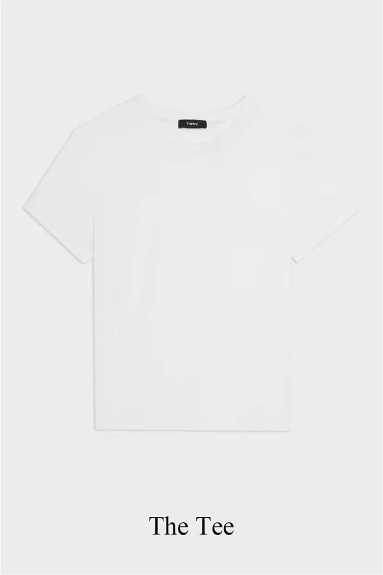 styling画像