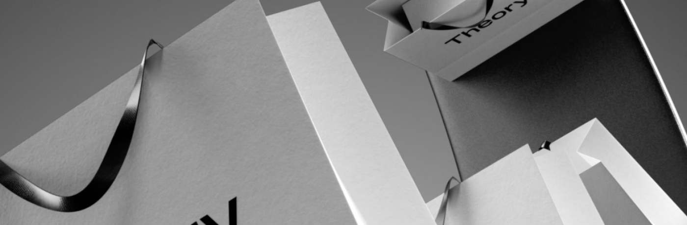 Theory at Your Service