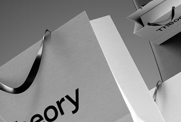 Theory at Your Service