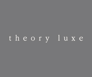 theory （セオリー） 公式通販サイト
