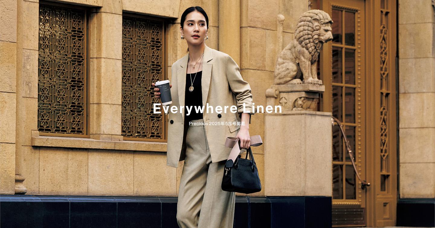 セオリーリュクス theory luxe チュニック サイズ38 M 白 レディース ニット 美品 ワンピース