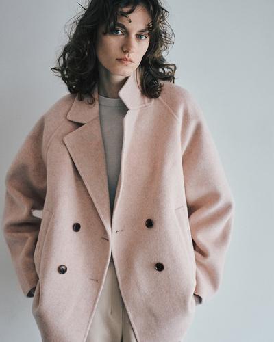 Theory luxe（セオリーリュクス）公式通販サイト