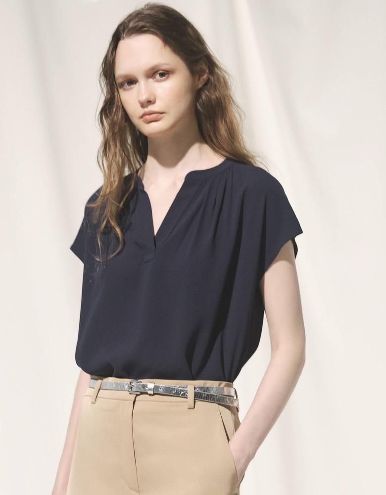 Theory luxe（セオリーリュクス）公式通販サイト