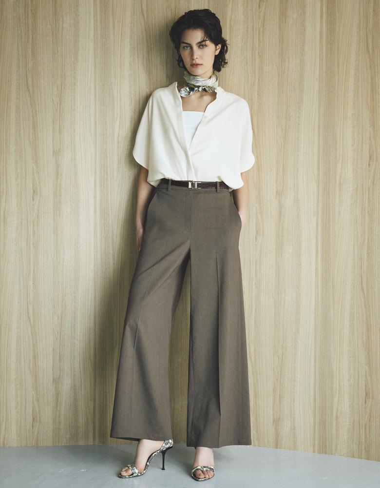 Theory luxe（セオリーリュクス）公式通販サイト