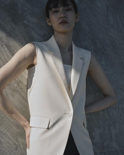 Theory luxe（セオリーリュクス）公式通販サイト