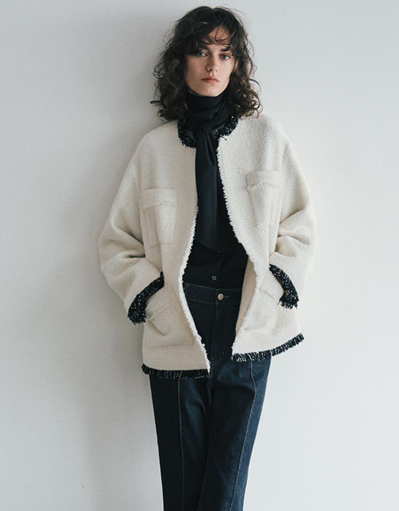 theory luxe 近年モデル BLAN S SETTLE LIGHT theory luxe 近年モデル  