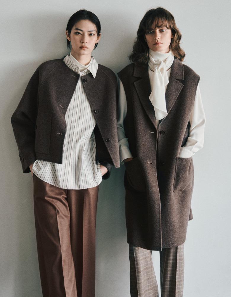 Versatile Layers