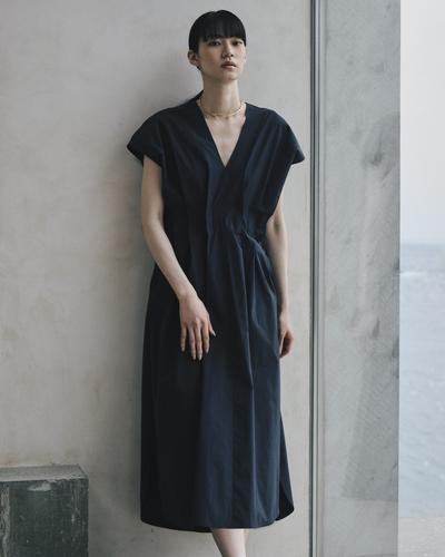 Theory luxe（セオリーリュクス）公式通販サイト