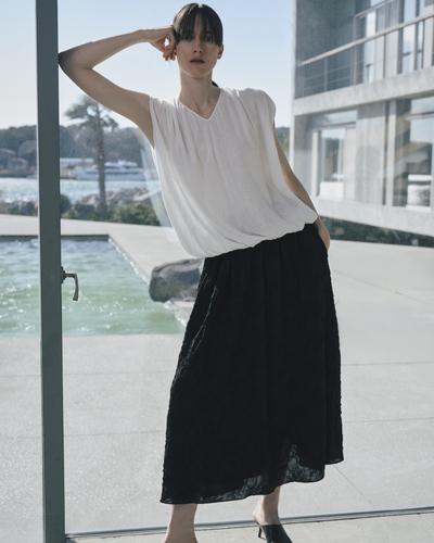 Theory luxe（セオリーリュクス）公式通販サイト