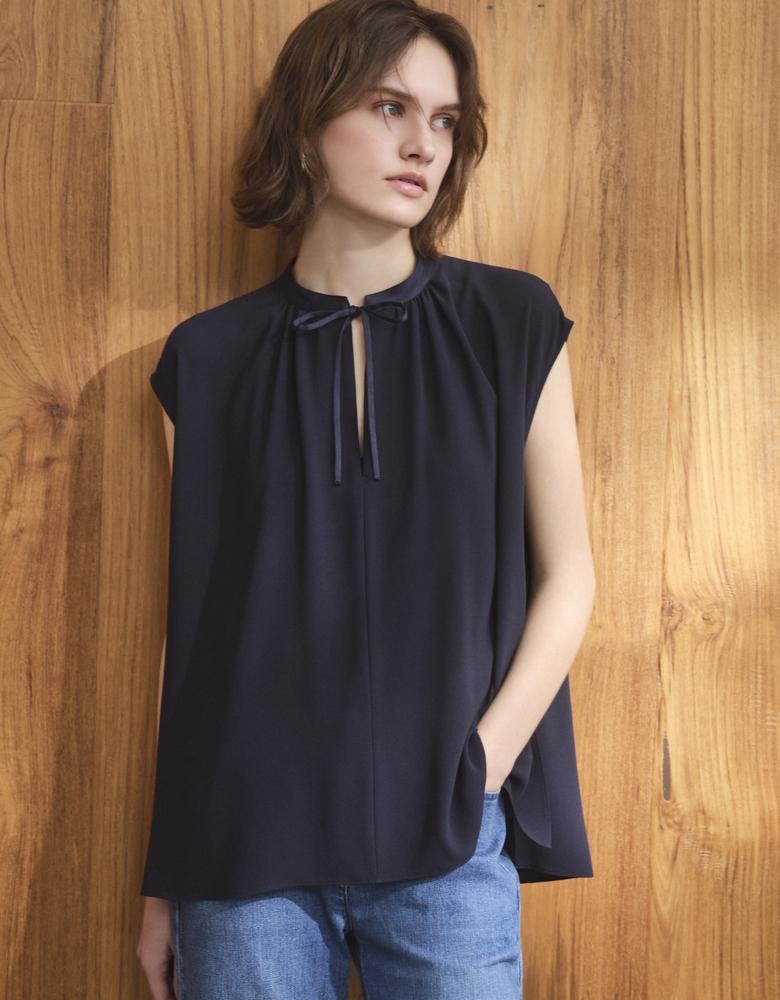 Essential Blouse