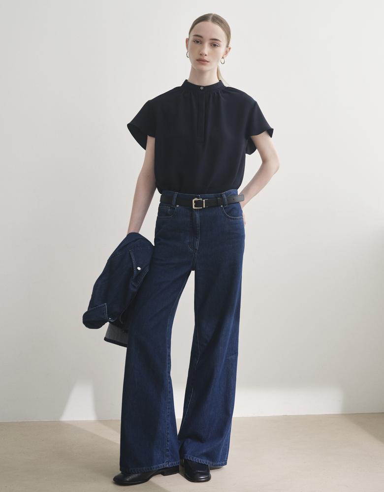 Theory luxe（セオリーリュクス）公式通販サイト